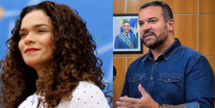 Permanência de Marcos Rocha pode enterrar planos eleitorais de outras pessoas em Rondônia