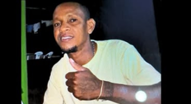 Polícia Civil de Rondônia procura suspeito foragido em Costa Marques