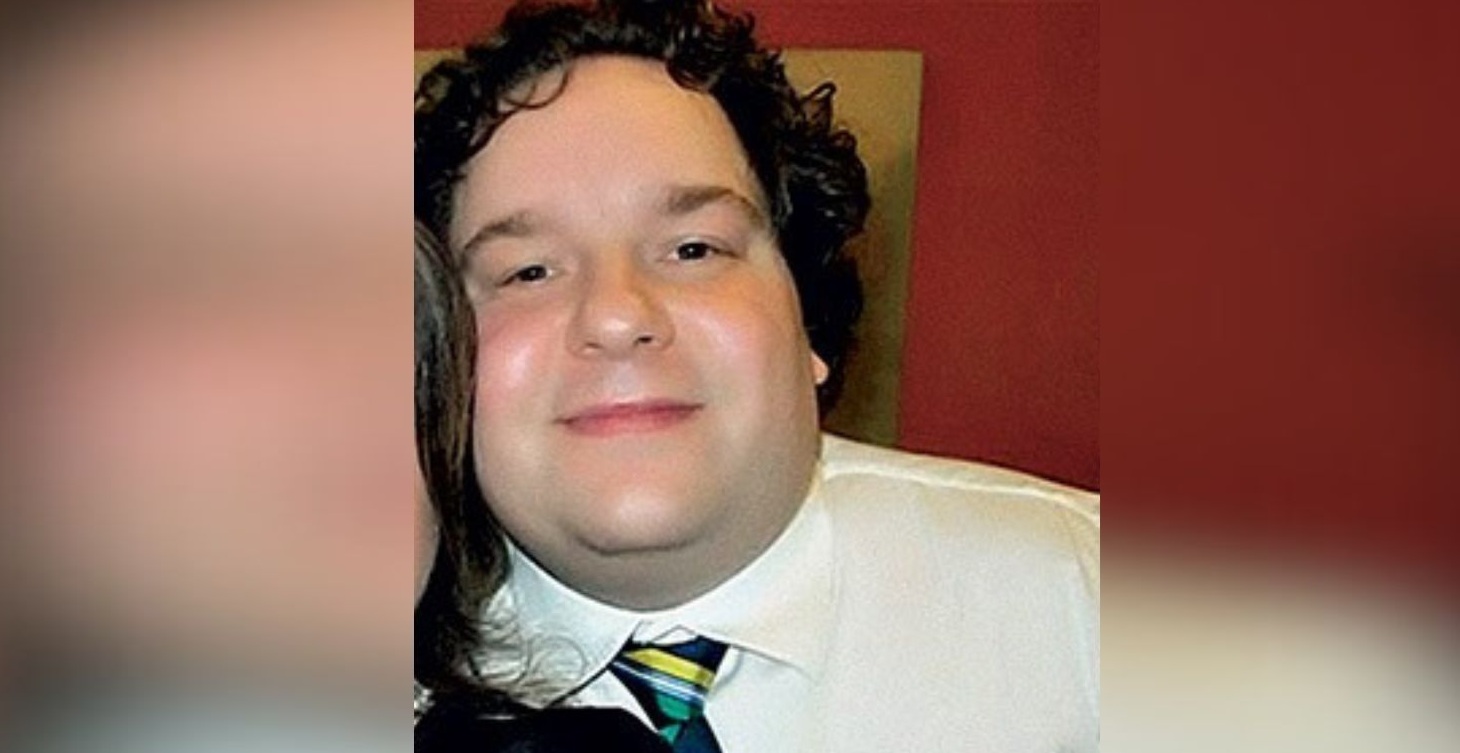 Empresa de filho de Lula deve mais de R$ 370 mil à União