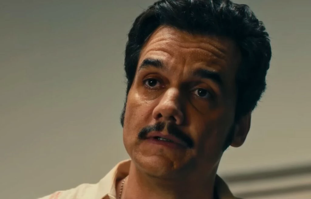 O Agente Secreto vence prêmio; Wagner Moura sai de mãos vazias