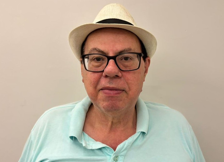 Controle partidário é fundamental para quem quer disputar cargos grandes