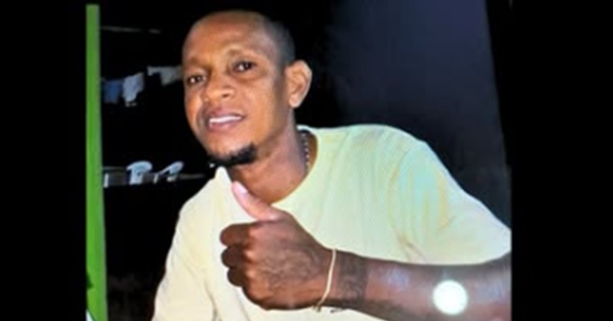 Polícia Civil de Rondônia procura suspeito foragido em Costa Marques