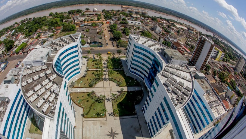 Deputados aprovam extinção da Somar e atualização da estrutura do governo estadual