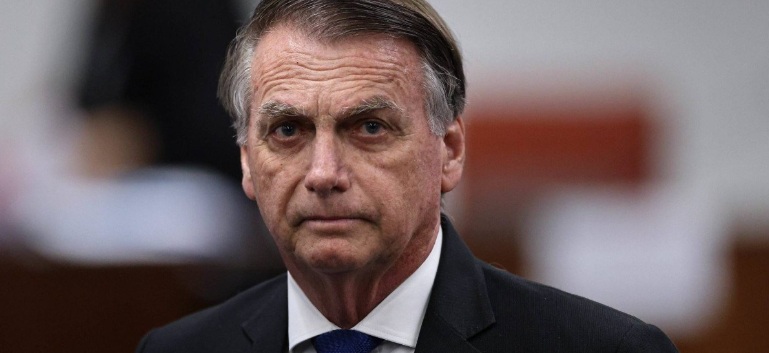 CFM condena conduta que viola o direito médico sobre o seu paciente; Nota protesta e manda investigar o caso