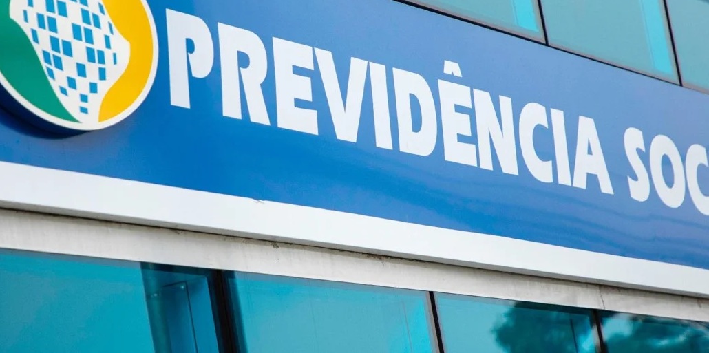 Aposentados têm até 14 de fevereiro para pedir ressarcimento ao INSS