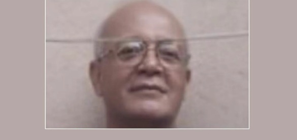 Pastor e familiares são mortos a facadas; filho confessou crime