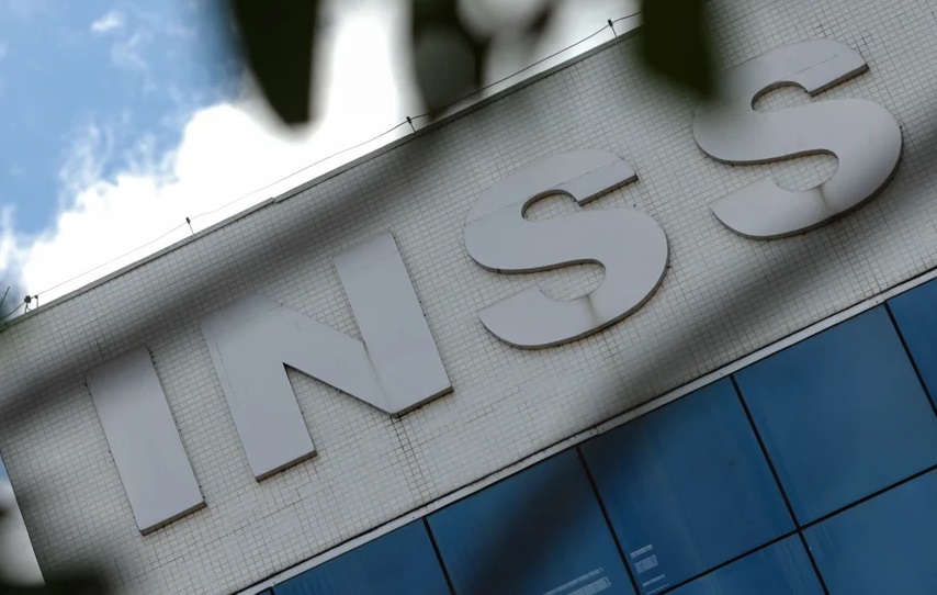 Aposentadorias do INSS acima do mínimo terão reajuste abaixo do IPCA