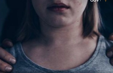 Polícia Civil prende ex-vereador por estupro de vulnerável