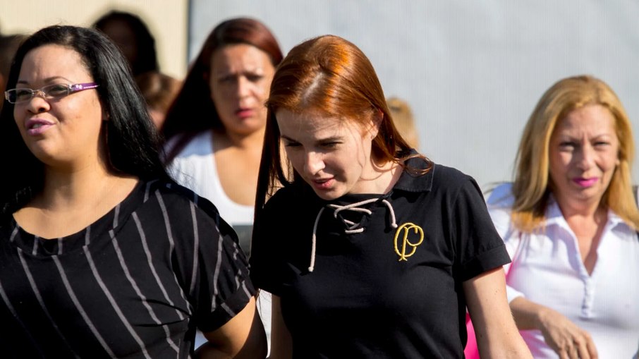 Saiba como o tio de Suzane Von Richthofen foi encontrado morto