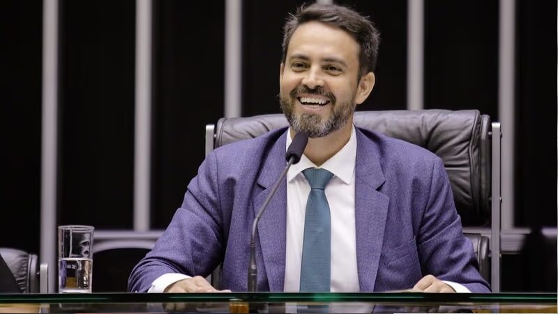 PESQUISA - Prefeito de Porto Velho é o mais bem avaliado, diz Veritá