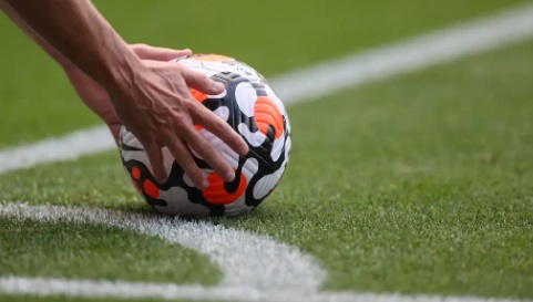 Onde assistir futebol ao vivo e horários das partidas