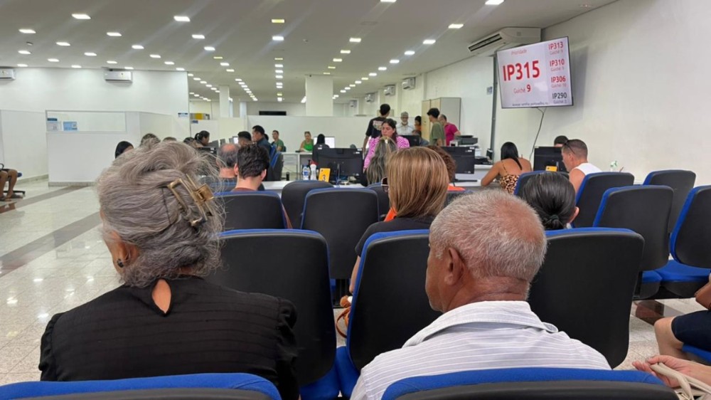 Refis Municipal permite negociação de dívidas com até 100% de desconto e parcelamento em até 36 vezes