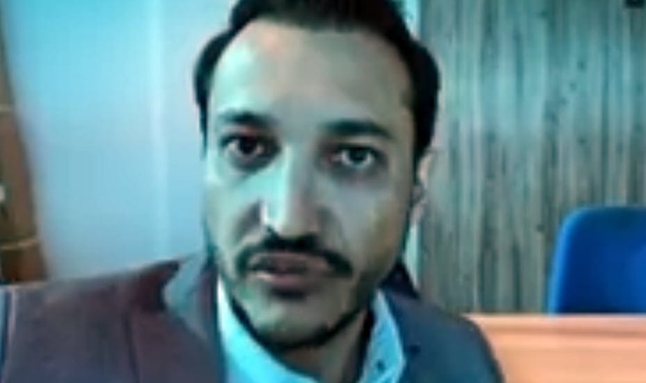 Inquérito da PF tira Fernando Máximo do centro do debate eleitoral em Rondônia; silêncio estratégico