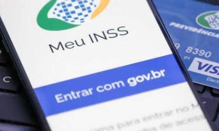 INSS terá fila nacional para reduzir tempo de espera