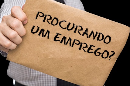 EMPREGO E TRABALHO -  Porto Velho oferece novas oportunidades de emprego nesta quinta-feira (15)
