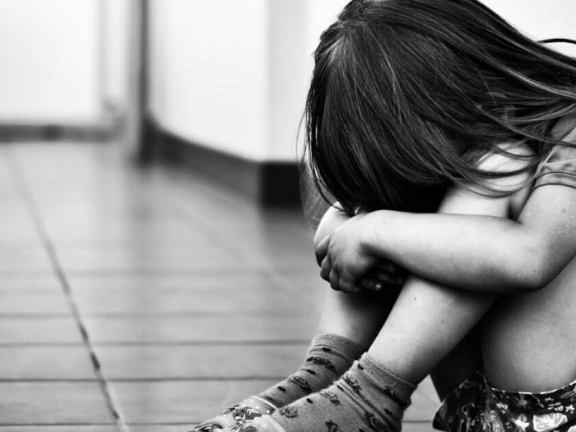 Mãe aciona a polícia após filha de 3 anos reclamar de dores nas partes íntimas em Porto Velho