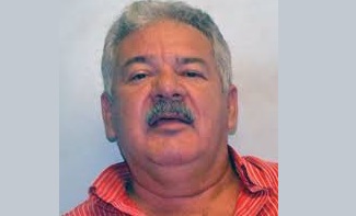 Respeitado jornalista e professor de Rondônia está doente e precisa de socorro; se puder, ajude