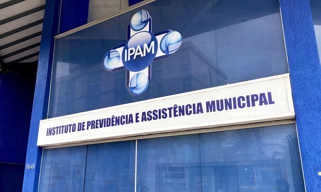 Polícia Civil desarticula organização criminosa em Porto Velho