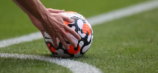 Onde assistir futebol ao vivo e horários das partidas