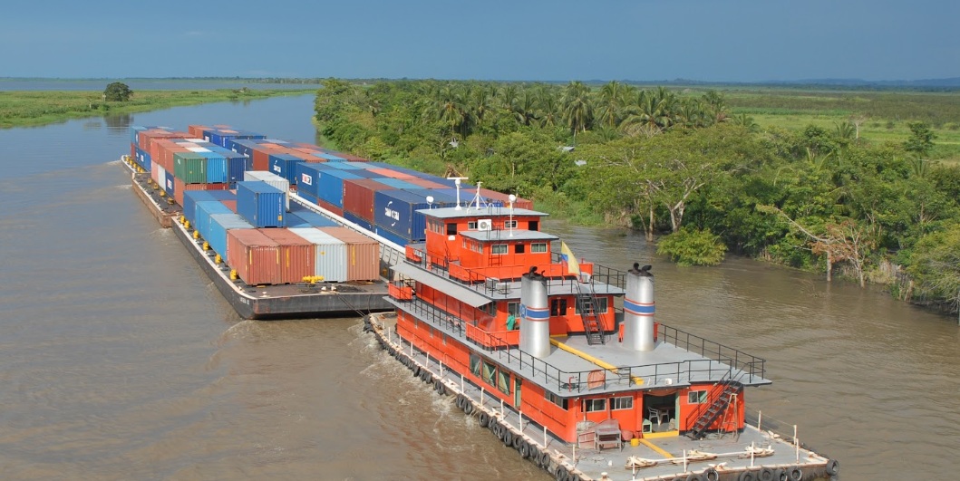 Governo aponta gargalos no transporte e na logística em Rondônia e debate soluções
