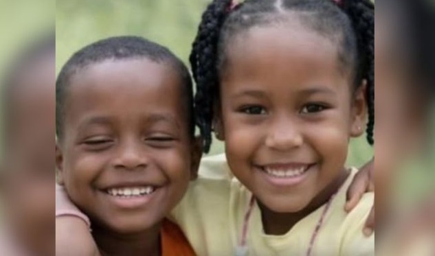 Mãe de crianças que sumiram em Bacabal: “Coração despedaçado”