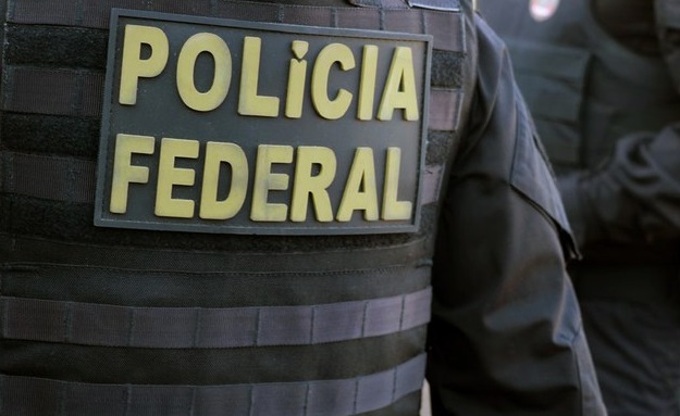 PF prende foragidas em continuidade a investigação por tortura em Guajará-Mirim/RO