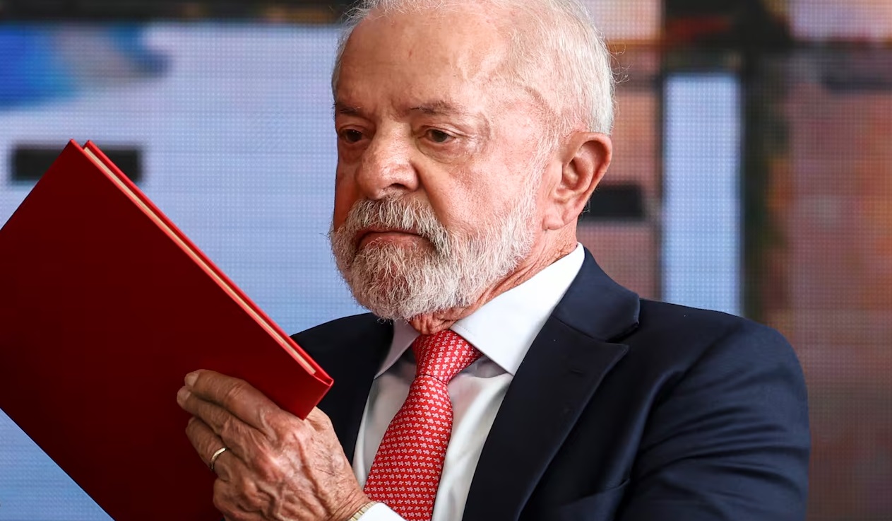 Veto de Lula à dosimetria pode cair com placar maior que o da aprovação do projeto