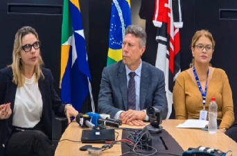 Polícia Civil alerta população sobre golpes contra idosos em Porto Velho