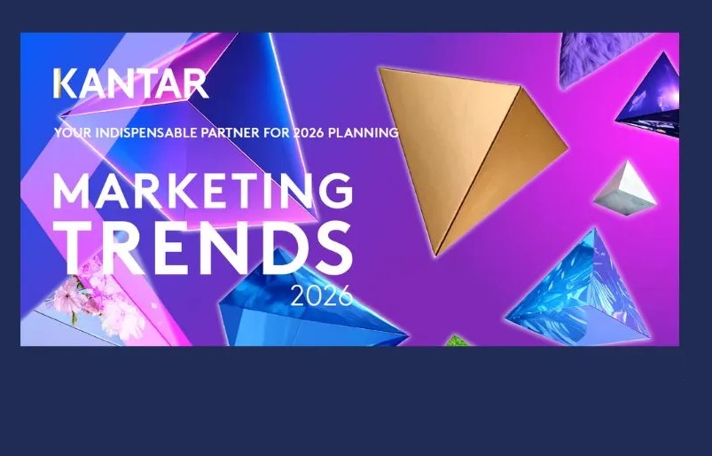 Como convencer o robô a citar seu site?