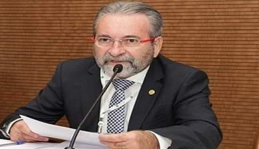 Quatro cursos de medicina de Rondônia são reprovados no exame de avaliação da Enamed; 'indústria de diplomas