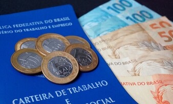 Sine oferta novas vagas de trabalho para quem quer trabalhar e progredir; veja
