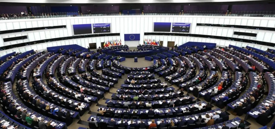 Parlamento Europeu contesta Acordo Mercosul-UE na Justiça e gera incertezas comerciais; Rondônia será prejudicado