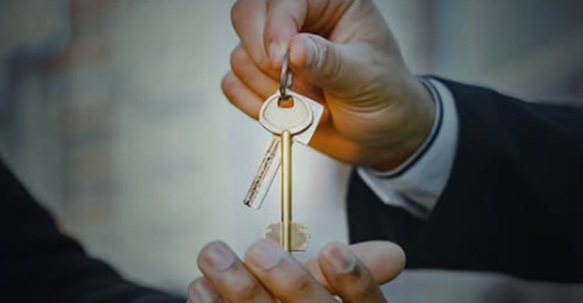 PC deflagra Operação “Chave Mestra” para apurar desvio de mais de R$ 1 milhão na Seduc em Rondônia por servidores