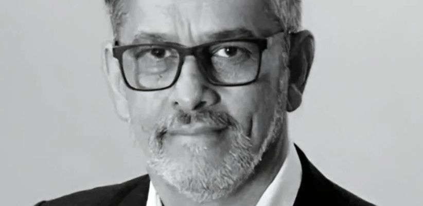 Morreu sem julgamento e sem crimes provados, policial federal com tornozeleira, acusado de participar dos atos do 8 janeiro