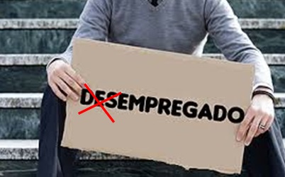 SINE Porto Velho divulga novas oportunidades de emprego nesta quinta-feira (22)