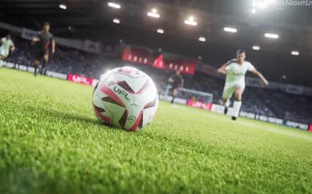 JOGOS DE HOJE (22/01/26) - Onde assistir futebol ao vivo e horários das partidas
