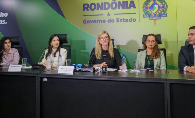 PRECATÓRIOS - Já está aberto a adesão a acordo direto de precatórios para 2026; prazo vai até 13 de fevereiro 
