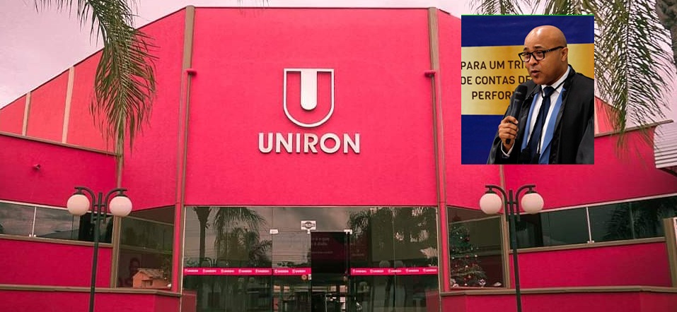 WILBER COIMBRA DIZ QUE EM 70 DIAS DEVE ESTAR CONCLUÍDA ANÁLISE SOBRE COMPRA DO HOSPITAL DE URGÊNCIA E EMERGÊNCIA