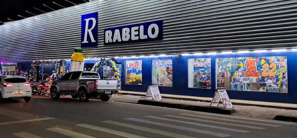 Divalci entra com pé-direito em 2026 e vai da gestão à panfletagem