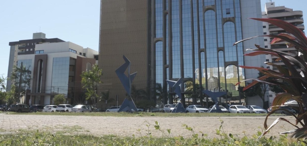 Atuação do TCE-RO garante transferência rápida de pacientes e desafoga UPA da Zona Sul