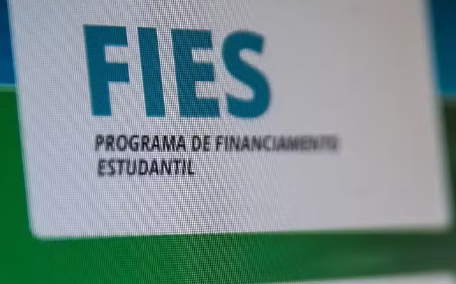Fies 2026 abre inscrições em 3 de fevereiro