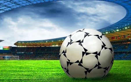 JOGOS DE HOJE (24/01/26) - Onde assistir futebol ao vivo e horários das partidas
