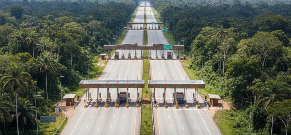 Crea-RO e entidades representativas alertam para impactos da concessão da BR-364 e pedem intervenção