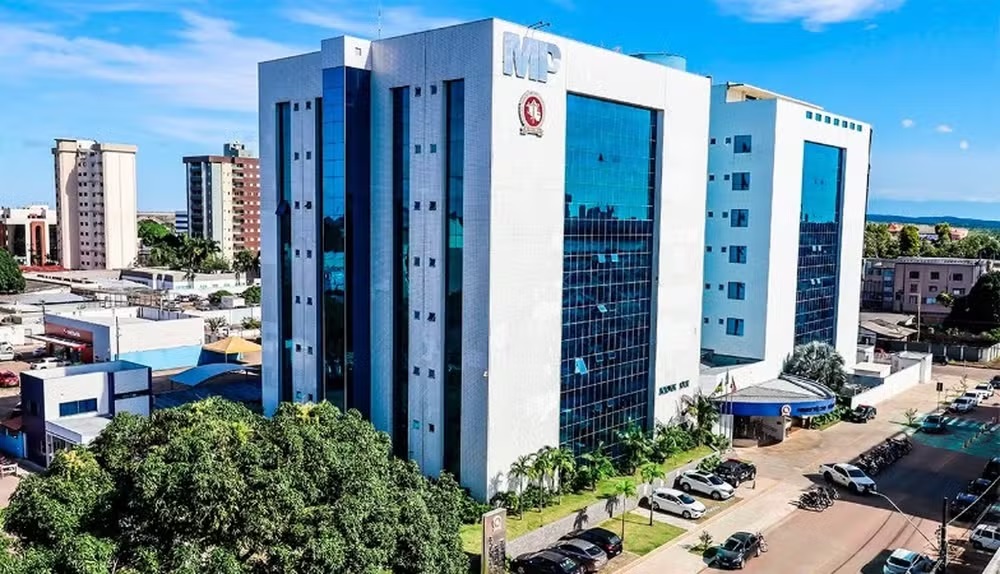 MP-RO denuncia 25 pessoas por crimes e danos ambientais bilionários em Rondônia