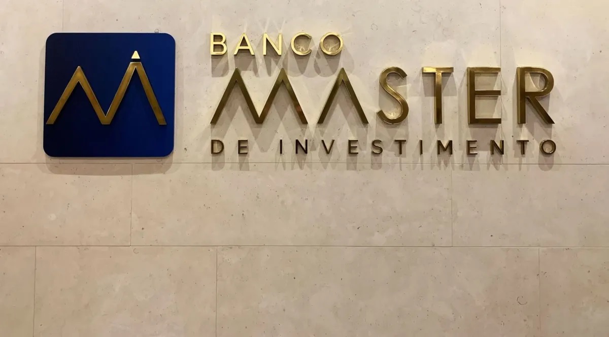 BANCO MASTER - Veja quais são os próximos passos do caso que tramita no STF