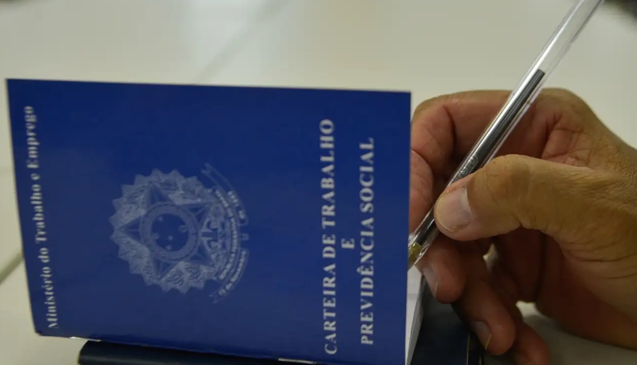 Sine Porto Velho oferece novas oportunidades de emprego nesta terça-feira (27)