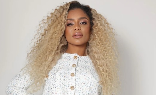 Cariúcha abre o jogo sobre salário na RedeTV! e motivo da saída do SBT