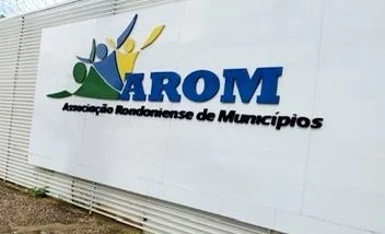 Presidente da AROM mobiliza MP-RO e TJ-RO para garantir proteção a prefeito de Presidente Médici após atentado