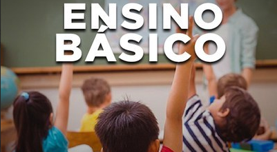Municípios em Rondônia acatam recomendação do MPF para regularizar gestão de verbas do Fundeb