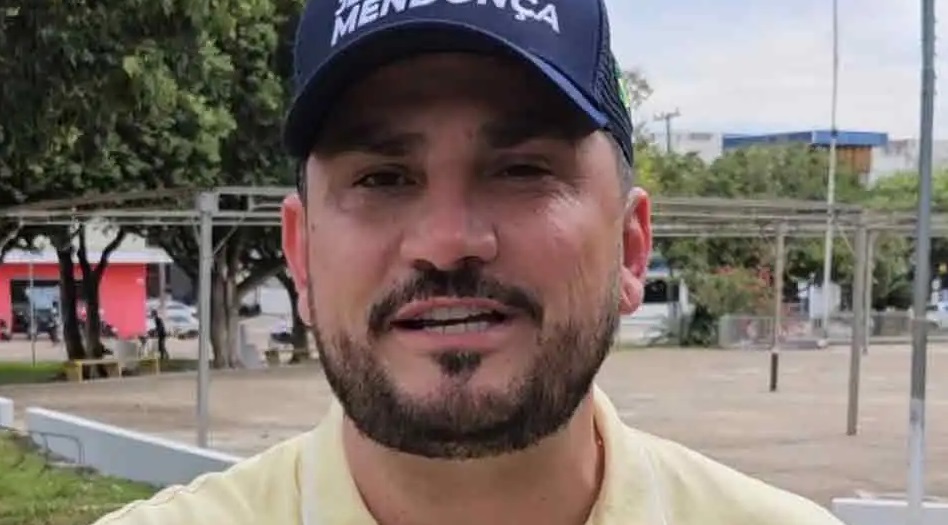 Jean Mendonça antecipa voto contra perdão da dívida de R$ 1 bilhão do ICMS da Energisa e defende os municípios